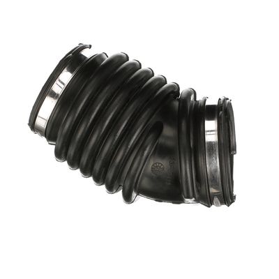 SCHLAUCH LUFTVERSORGUNG GATES ANTK1063 63