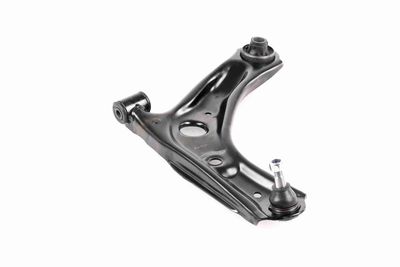 BRAT SUSPENSIE ROATA VAICO V420849 8