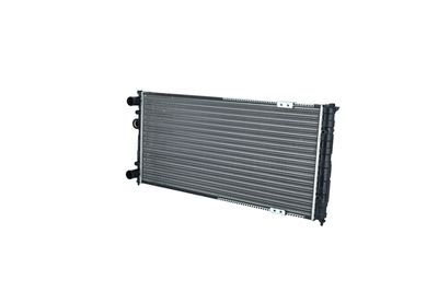 KüHLER MOTORKüHLUNG NRF 58135 9