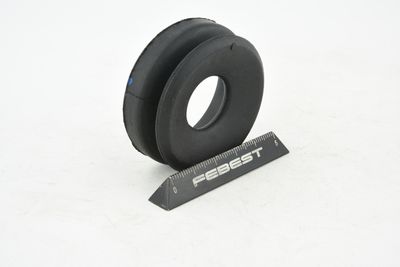 SUPORT AX FEBEST MSBV75UPR 46