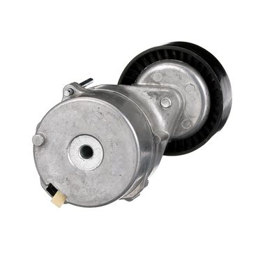 INTINZATOR CUREA CUREA DISTRIBUTIE GATES T38442 16