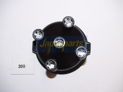 капачка на дистрибутор на запалване JAPANPARTS CA-300