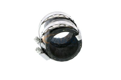 LADELUFTSCHLAUCH VAICO V103798 22