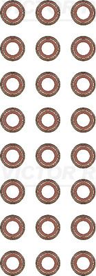 Set garnituri, ax supape VICTOR REINZ 8002002920