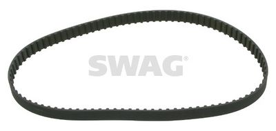 CUREA DE DISTRIBUTIE