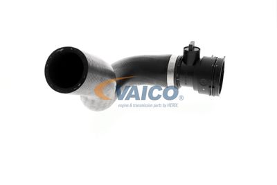 FURTUN RADIATOR VAICO V104197 52