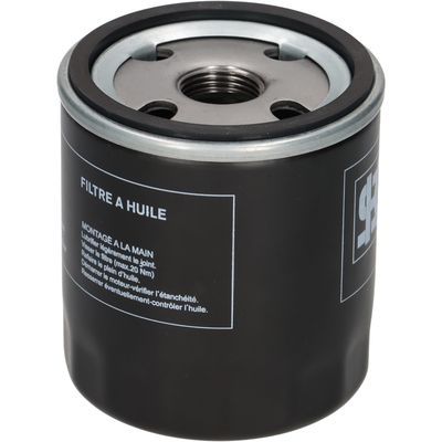 FILTRU ULEI KOLBENSCHMIDT 50013850 18