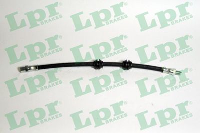 Brake Hose 6T46129