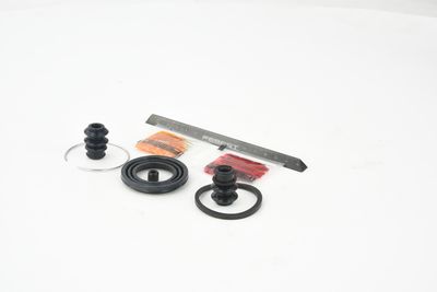 SET REPARATIE ETRIER FEBEST 0475V45R 32