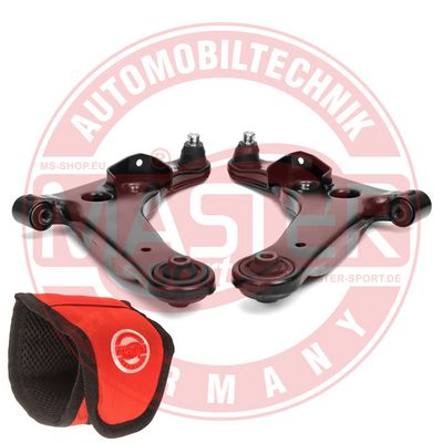 SET SUSPENSIE ROATA MASTER-SPORT GERMANY 369451KITMSM 1