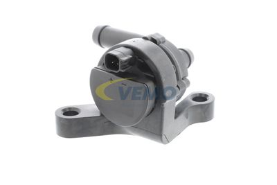 ZUSATZWASSERPUMPE VEMO V25160006 53