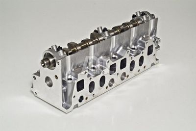 ZYLINDERKOPF AMC 908321K 7