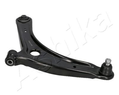 Control/Trailing Arm, wheel suspension 72-05-528L