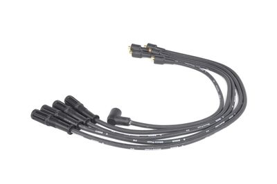 ZüNDLEITUNGSSATZ BOSCH 0986357146 14