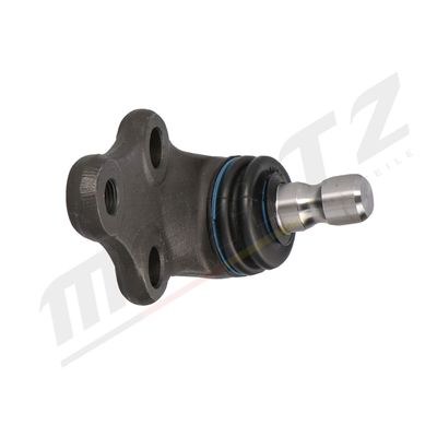 Ball Joint M-S1057