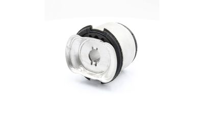 CORP AX SKF VKDS471022 3