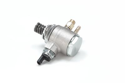 POMPA DE INALTA PRESIUNE CONTINENTAL/VDO 2803580280302 15