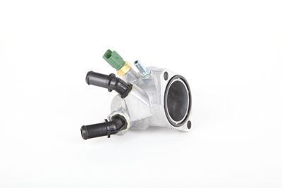 TERMOSTAT LICHID RACIRE CONTINENTAL 28020040682 21