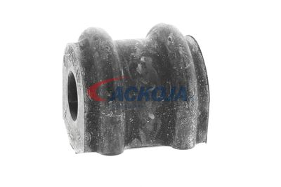 BUCSA BARA STABILIZATOARE ACKOJA A521128 45