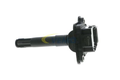 BOBINA DE INDUCTIE VEMO V10700045 39