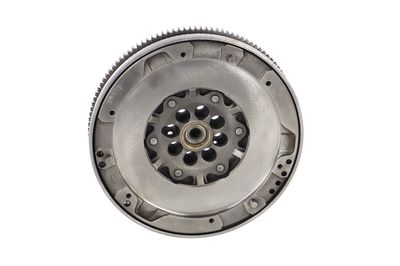 VOLANTA REMANTE 009001000035R 27