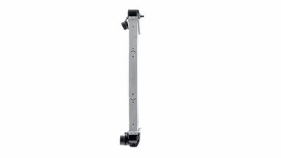 360 Grad Ansicht 10