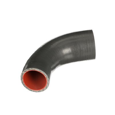 FURTUN EAR SUPRAALIMENTARE GATES 090545 47