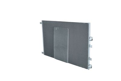 CONDENSATOR CLIMATIZARE NRF 35913 31