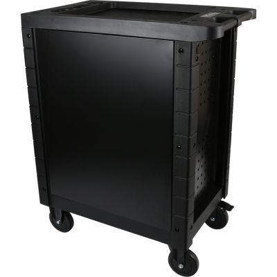 Dielenský vozík KS TOOLS BT153473