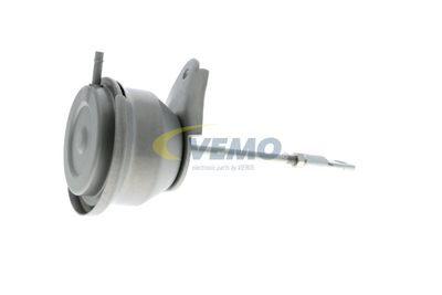 MUFA DE COMANDA COMPRESOR VEMO V15400030 37