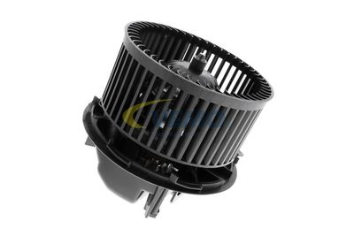 VENTILATOR HABITACLU VEMO V46031393 55