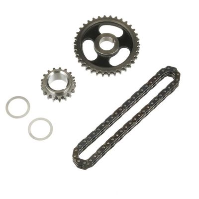 CHIT LANT DE DISTRIBUTIE GATES CHK1019 70