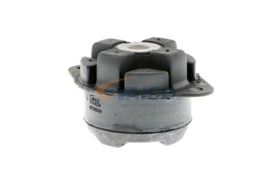 LAGERUNG MOTOR VAICO V108204 16