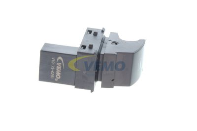 COMUTATOR MACARA GEAM VEMO V10730251 49