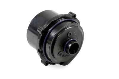 WASSERPUMPE ANTRIEBSBATTERIE