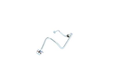 ÖLLEITUNG LADER NRF 90100315 11
