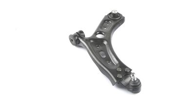 BRAT SUSPENSIE ROATA SKF VKDS322037B 28