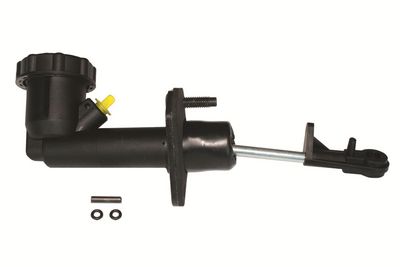 GEBERZYLINDER KUPPLUNG