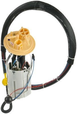 BOSCH Kraftstoff-Fördereinheit