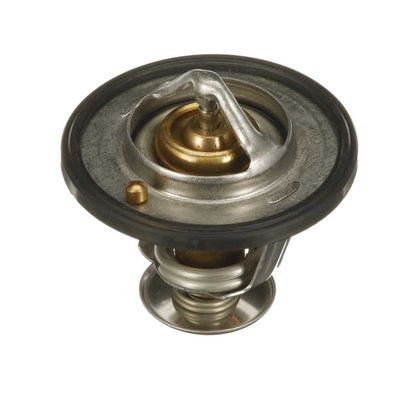 TERMOSTAT LICHID RACIRE GATES TH52790G1 30