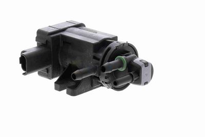 DRUCKWANDLER TURBOLADER VEMO V42630003 4