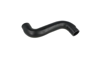 FURTUN EAR SUPRAALIMENTARE NRF 166156 22