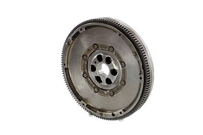 VOLANTA REMANTE 009001000054R 35