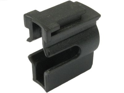 AS-PL Reparatursatz, Starter