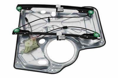 MECANISM ACTIONARE GEAM VAICO V10000074 5