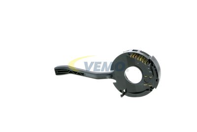 COMUTATOR COLOANA DIRECTIE VEMO V15803205 31