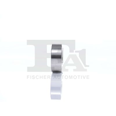 FILET SUDABIL SENZOR DE PARTICULE FA1 998816 28