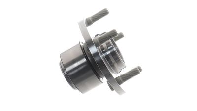 SET RULMENT ROATA SKF VKBA6800 28