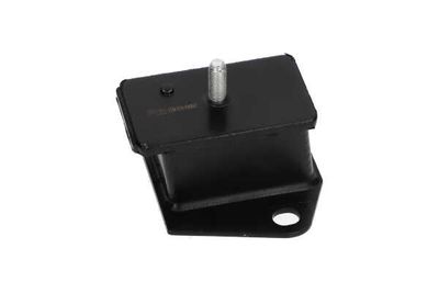 SUPORT MOTOR Kavo Parts EEM5529 21