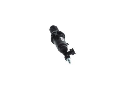 NEHMERZYLINDER KUPPLUNG BOSCH 0986486628 23